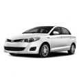 Коврики для Chery Bonus 2014-2018 (Чери Бонус), купите 3D коврики в ОбвесМаг Коврики для Chery Bonus 2014-2018 (Чери Бонус), купите 3D коврики в ОбвесМаг