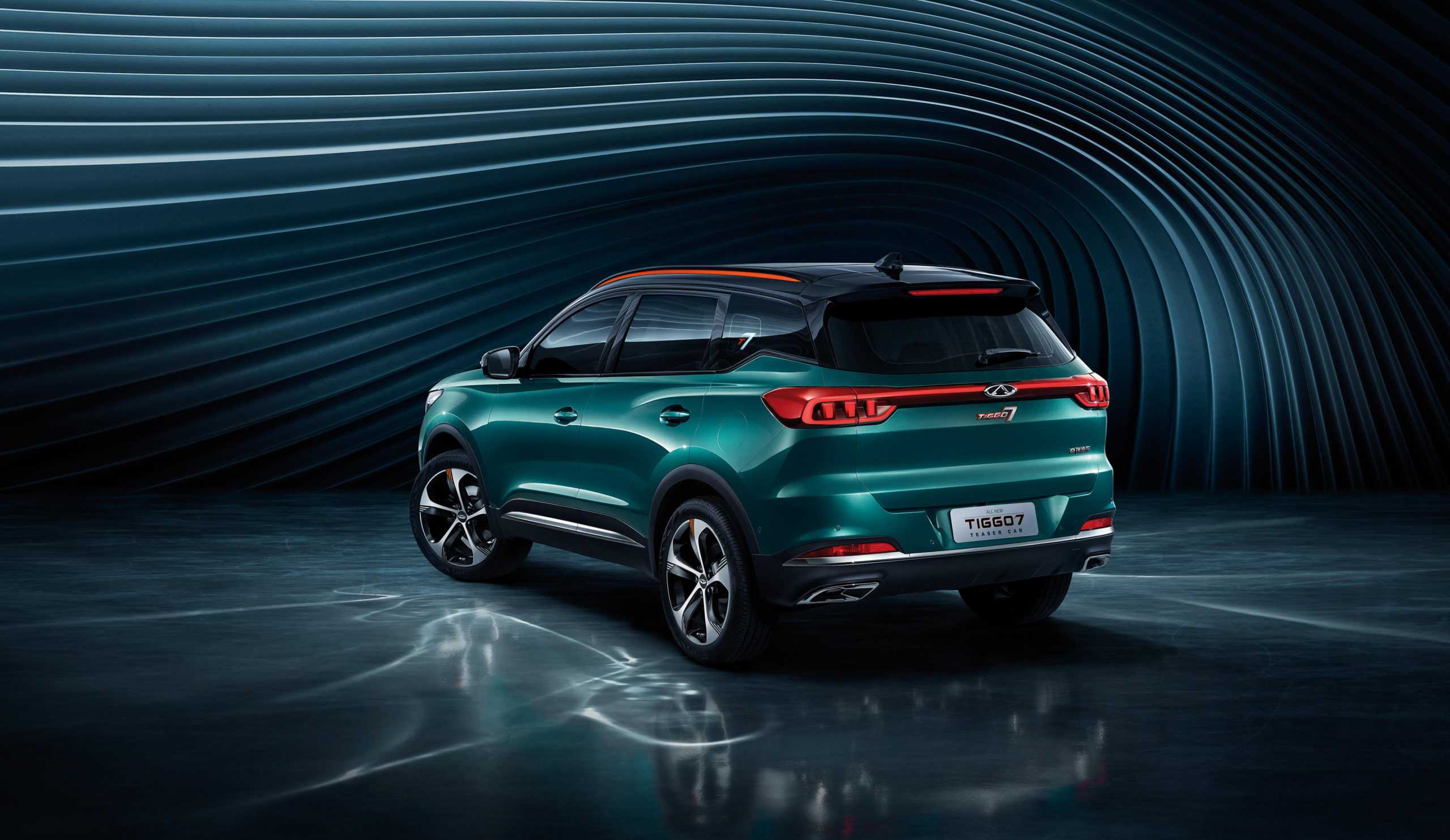 Сравнение Chery Tiggo 7 и Haval H8 по характеристикам, стоимости покупки и обслуживания. Что лучше - Chery Tiggo 7 или Haval H8 Сравнение Chery Tiggo 7 и Haval H8 по характеристикам, стоимости покупки и обслуживания. Что лучше - Chery Tiggo 7 или Haval H8