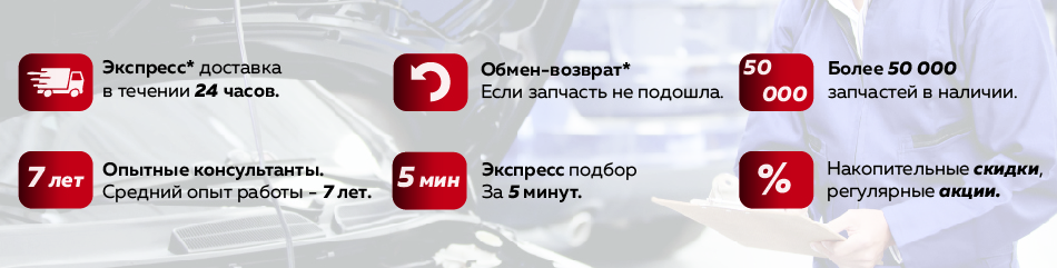 Не включается передачи на заведенном двигателе чери амулет - Не включается передачи на заведенном двигателе чери амулет -